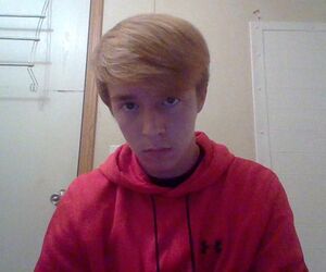 JustZach20