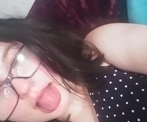 Booknerdq