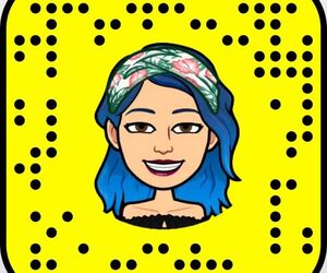 Caaaaa