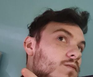 nomilkynuts