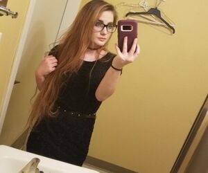 Katelynsls