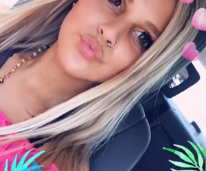 hannahhgoggans