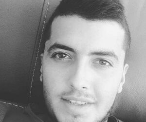 Carlito96