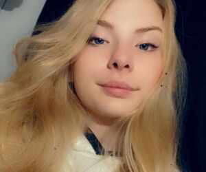 Sluttybeka128