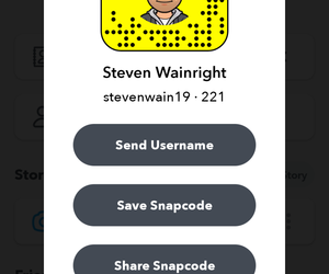 Stevenwain19