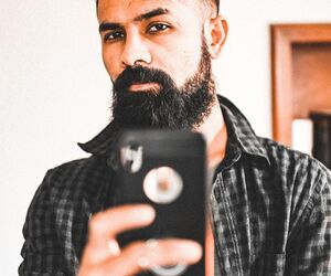 Hardik