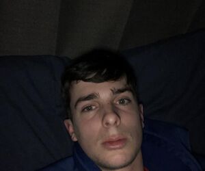 Kadin