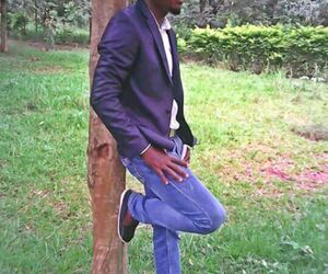 asante