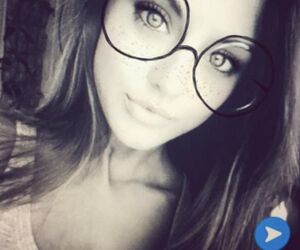 Isabellakingxo