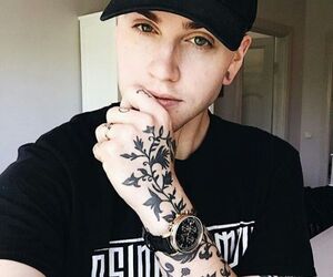Justin
