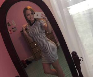 jkellygirl01