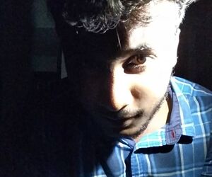 Rejith kr