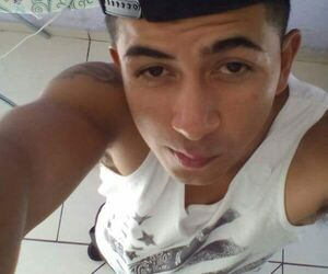 Jorge