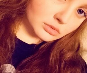 pandababe6695