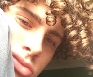 Dev