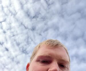 Kyle