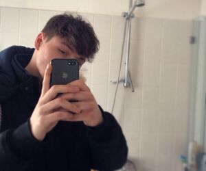 Tobi