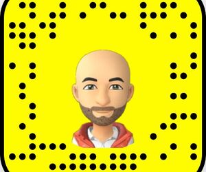 Timon_l84
