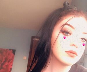Kellyxox