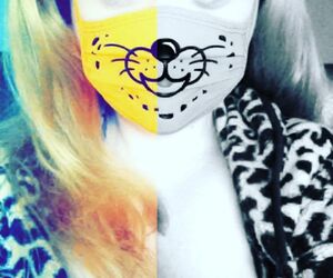 ashleigh_151