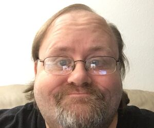osupokesfan75