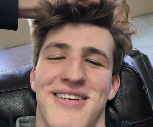 jackmcgr