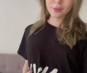 Profile Lisa