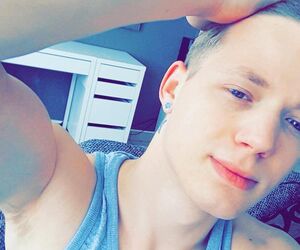 chris teirlinc