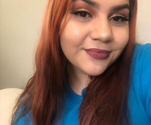 xlizmariee