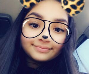 Itsandreagaona