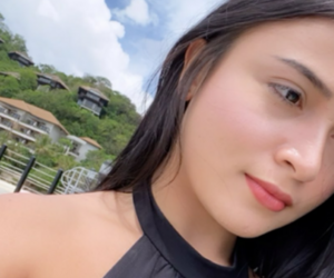 ZebbyW24