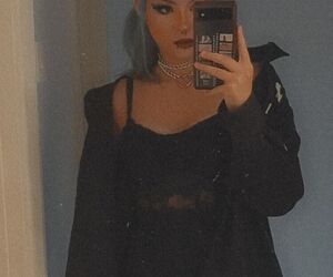 lia