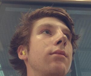 Floopynoops