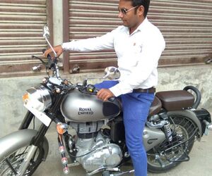 Kasim