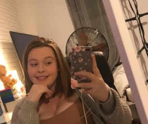 shayharvey123