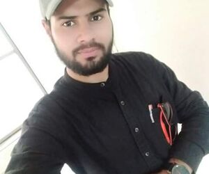 Aman virdi