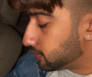 Akash