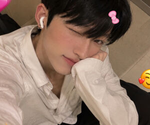 Profile Junnie