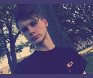 userunknown