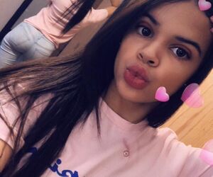 Princessjen325