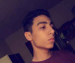 Youcef