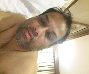 Rashed