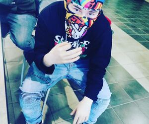 Brazzy