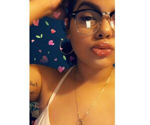 mia_718