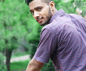 Yasir