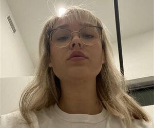 Sophia