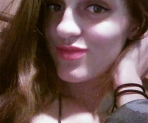 Brittany92155