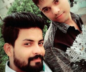 anil