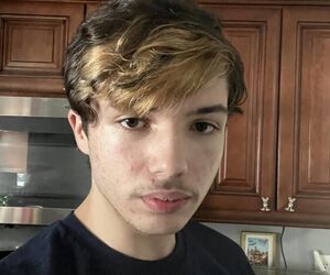 Darkwolf124