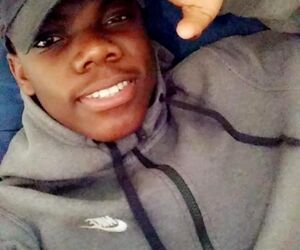 Theclassicman7